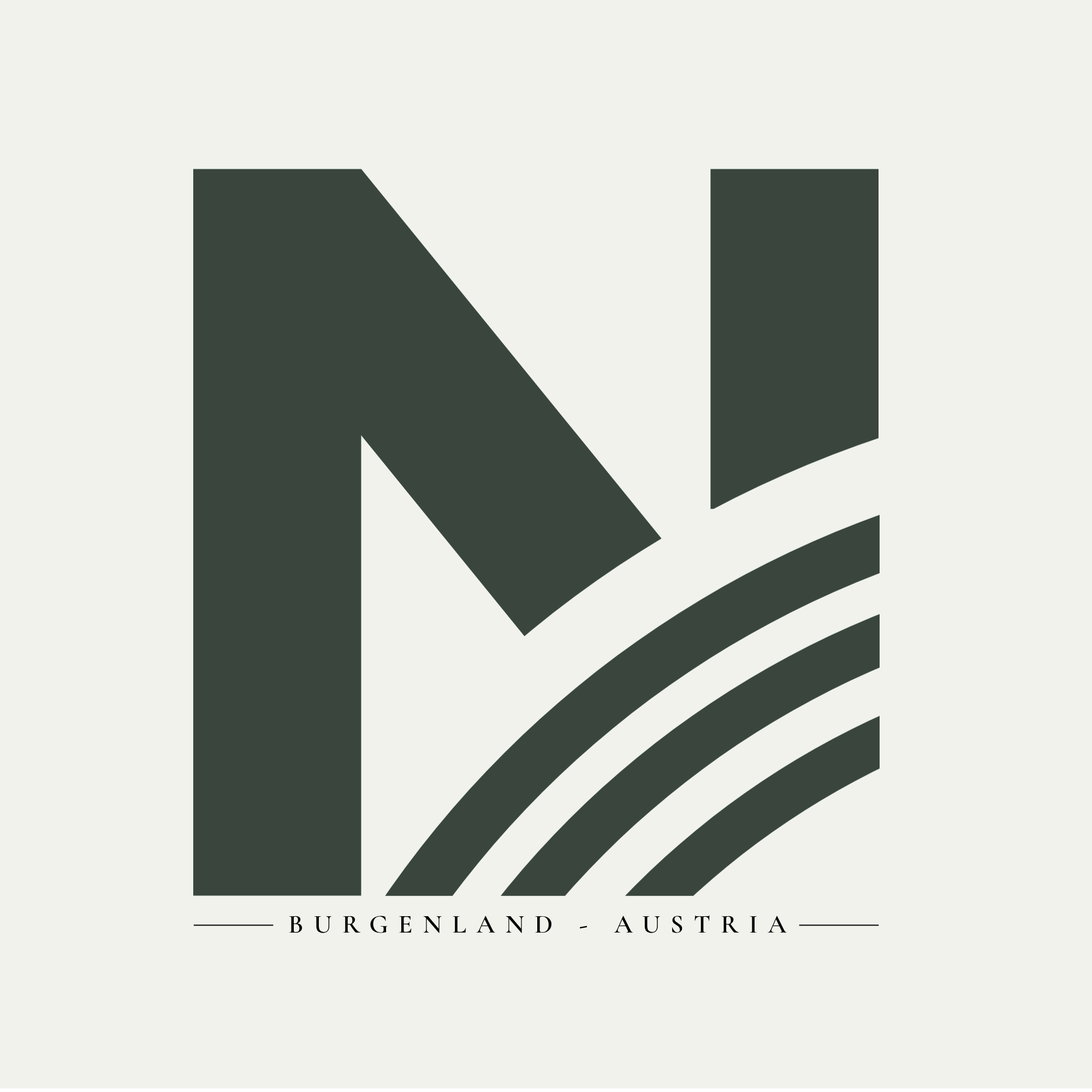 NODAS